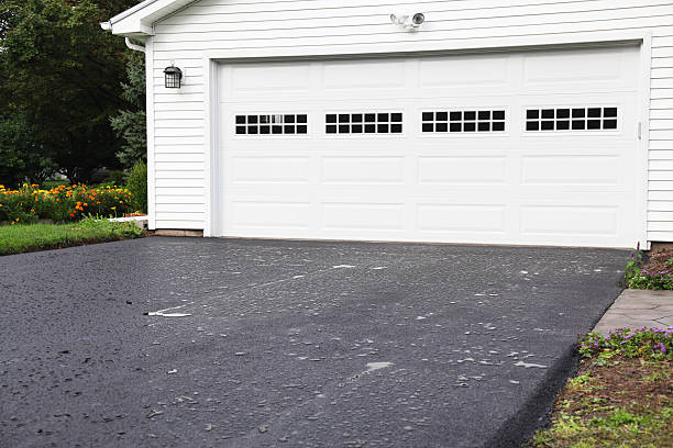 Best Carpet Removal and Disposal  in Marlton, MD